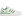 Adidas Forum Low CL